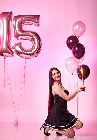 10 JULIO 24_MG_7656