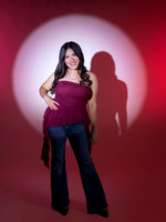 #8215 MIRNA CECILIA PEREZ - 0221
