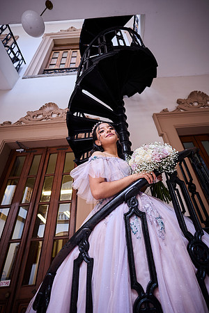 29 JULIO 24_W8A2214