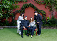 18 ENERO 24 #12208 MARLENNE GOMEZ VILLARREAL-5644