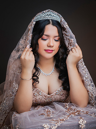 #12201 ROCIO VERONICA LOPEZ - 30 ENERO 2025-8791