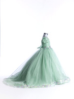 #VESTIDOS CINCOAÑERAS - 13 SEPTIEMBRE 2024-1023
