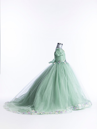 #VESTIDOS CINCOAÑERAS - 13 SEPTIEMBRE 2024-1023