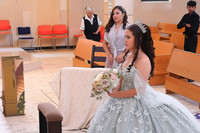#5810 25 ABRIL 2025-8