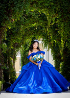 07 AGO 25 #8289 LAURA CAROLINA _CTR1159