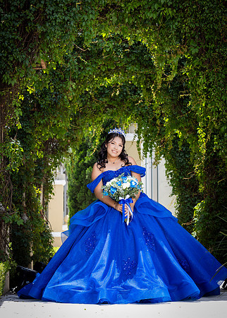 07 AGO 25 #8289 LAURA CAROLINA _CTR1159