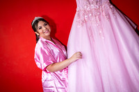 11 JUL 25 #8319 LENY REYNA _CTR0020