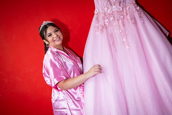 11 JUL 25 #8319 LENY REYNA _CTR0020