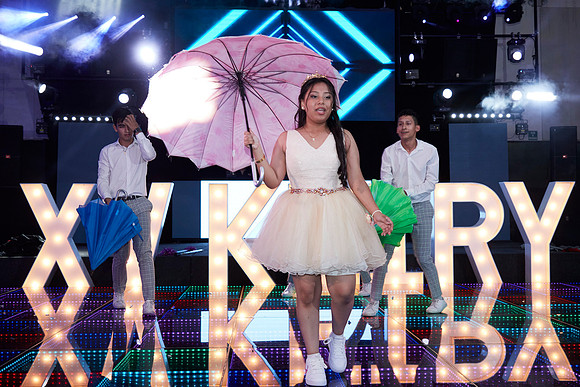 _MG_8661