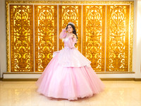 #4119 ERIKA GUADALUPE GAYTAN 07 05 2025-6729