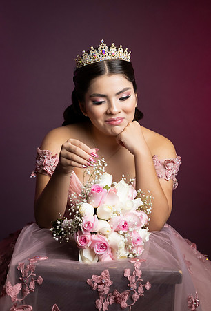 #12112 SANDRA AIDEE ALEJANDRO - 3016