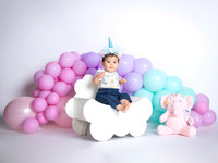 #1221 DIANA ALEJANDRA REYES_1758