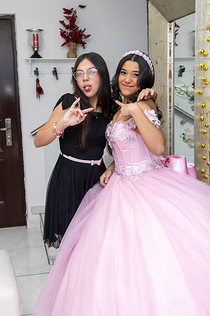 21-02-25 #7995 KARLA YANETH SANCHEZ _CTR0034