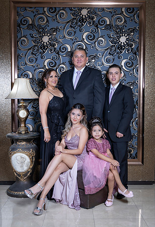 27 JULIO 24 #11941 ERIKA MIRELES _CTR1204