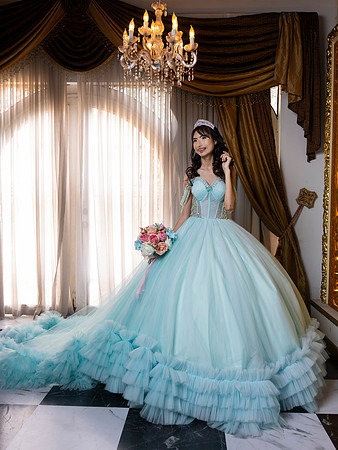 #5909 29 ABRIL 2025-2713
