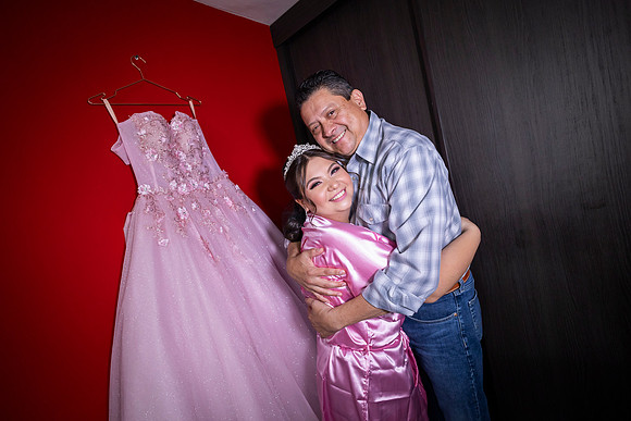 11 JUL 25 #8319 LENY REYNA _CTR0065