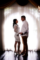 26 NOVIEMBRE 24 _W9A9691