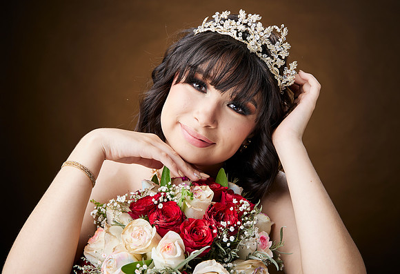 28 MAYO 22_W9A6160