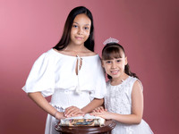 05 JULIO 2024 - #11674 BRENDA ELIZABETH LLANAS SILVIA-9619