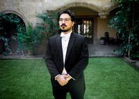 12 OCTUBRE 2024 #7970 JESUS ALEXANDER DURAN-0866