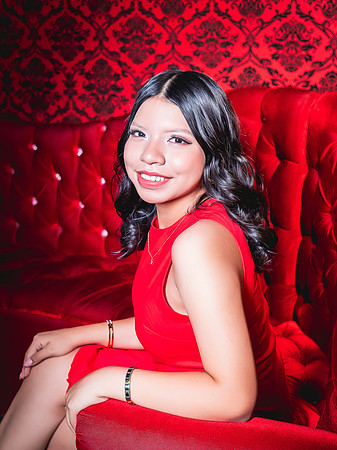 #12230 ELIZABETH SALAZAR - 28 04 2025-5829
