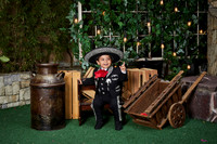 CONTRY #5585 RAFAEL ALVAREZ NIÑO GABRIEL ALVAREZ SESION INFANTIL