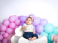 #1221 DIANA ALEJANDRA REYES_1755