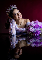 18-03-25 #8155 LILIANA FLORES _CTR1568