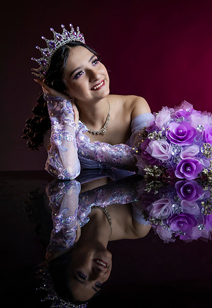 18-03-25 #8155 LILIANA FLORES _CTR1568
