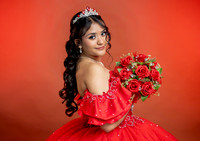 24 Marzo25#1101 MARICELA CORREA-9469