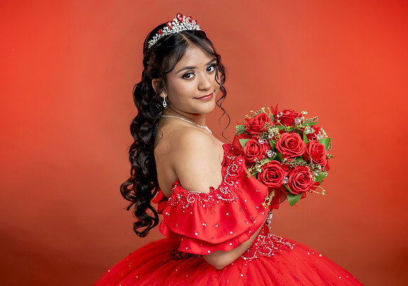 24 Marzo25#1101 MARICELA CORREA-9469