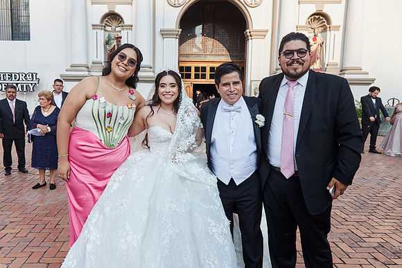 20 ABRIL 24 _MG_4134