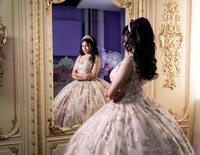 #12287 BLANCA ESTRELLA CHAVEZ-3334