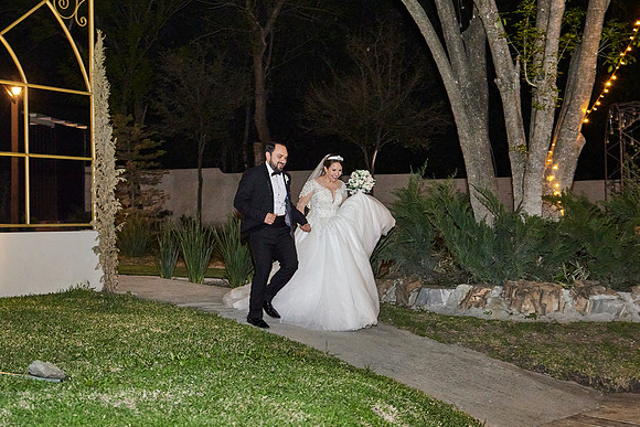 02 MARZO 24_W9A4904