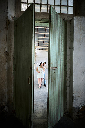 26 AGOSTO 24_W8A5187