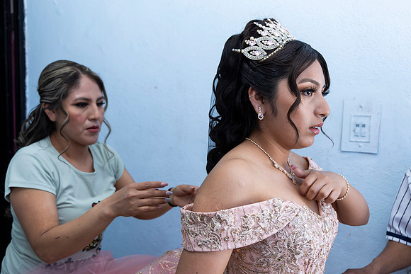30-03-25 #2487 RUBI GARCIA _CTR0003