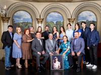 #5753 ANGELICA TAMEZ CORTES- FAMILIA TAMEZ CORTES- JORGE-2105
