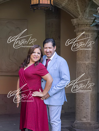 29 JUNIO 2024 - CARLOS LEAL-8675