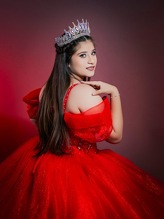 #12166 BEATRIZ AVALOS RUIZ 11 ENERO 2025-7074