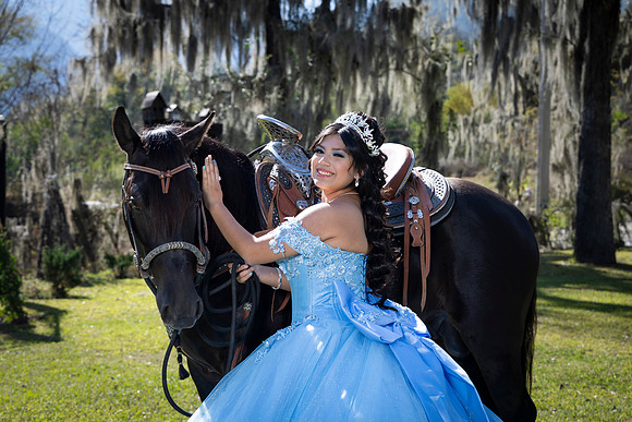 26-02-25 #8273 CYNTHIA MENDEZ _CTR0050