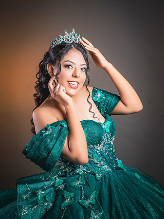 01 07 2025 #2858 NORMA PUENTES-9158