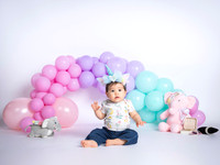 #1221 DIANA ALEJANDRA REYES_1790