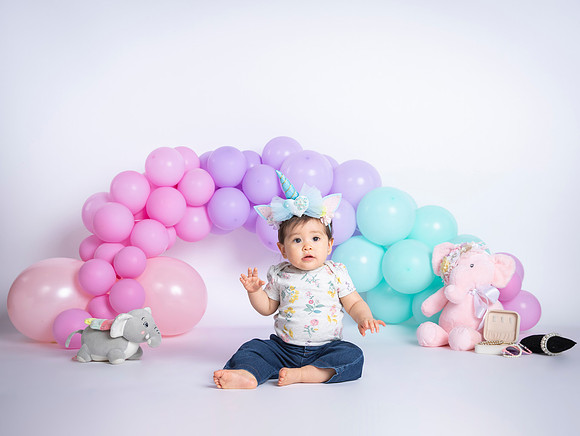 #1221 DIANA ALEJANDRA REYES_1790