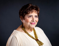 14 JUN 25 #4178 NORA ESTHELA _CTR0022