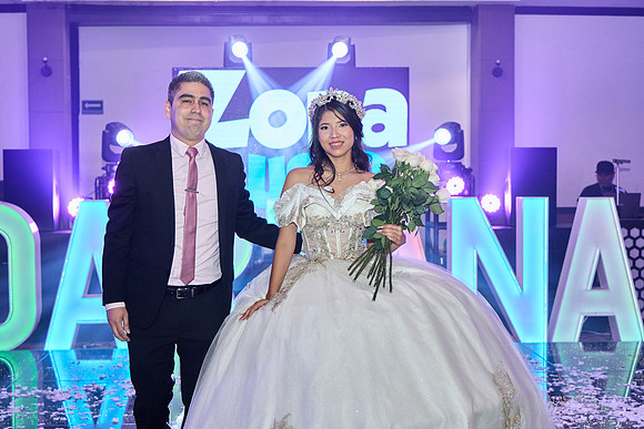 _ROB0762      31 MAYO 2024 -  913 LORENA MARTINEZ