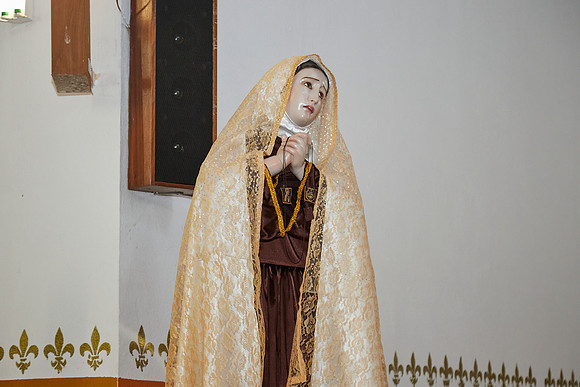 27 JULIO 24 _MG_3315