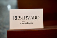 30 NOVIEMBRE 24_W8A2256