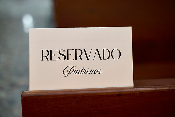30 NOVIEMBRE 24_W8A2256