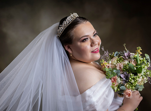14-03-25 #8256 ALONDRA ORDAZ _CTR0320