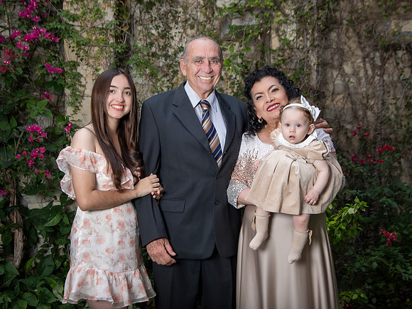 #5879 05 ABRIL 25-2853